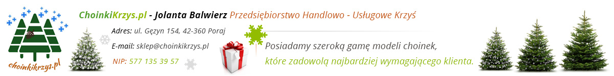 ChoinkiKrzys.pl